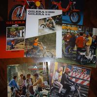 gilera 