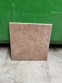 Piastrelle 30x30 (25,74 mq)