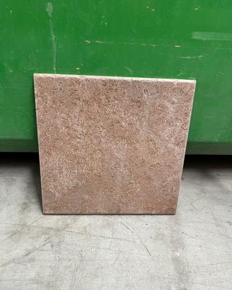 Piastrelle 30x30 (25,74 mq)