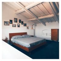 Camere a Vinci Centro Storico