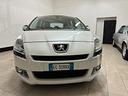 peugeot-5008-2011-1-6-hdi-112cv-premium-7-posti