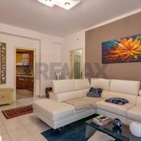 Appartamento - Siracusa