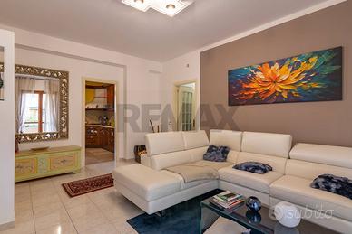 Appartamento - Siracusa