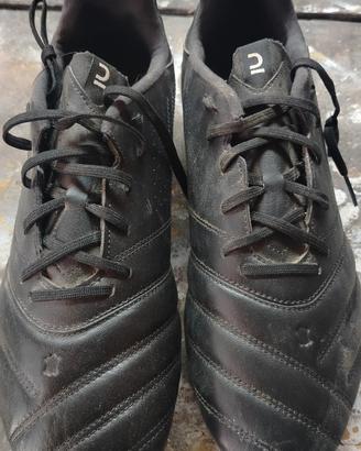 scarpe calcio