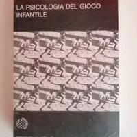 Libri di psicologia 