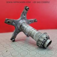 PERNO POSTERIORE BMW C600 2011 2012 C 600 2013 201