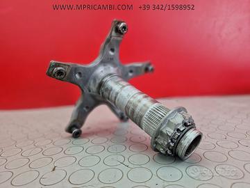 PERNO POSTERIORE BMW C600 2011 2012 C 600 2013 201