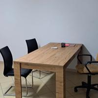 Ufficio centro castellammare di stabia