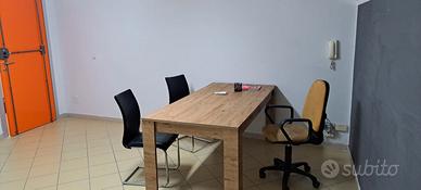 Ufficio centro castellammare di stabia