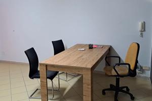 Ufficio centro castellammare di stabia