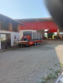 Autocaricante