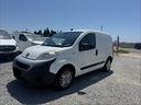 fiat-fiorino-1-3-mjt-garanzia
