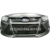 Carrozzeria/Meccanica/Airbag FORD FOCUS 2011