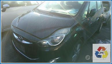Ricambi Usati HYUNDAI ix20