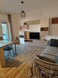 Appartamento Francavilla al mare