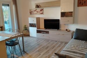 Appartamento Francavilla al mare