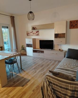 Appartamento Francavilla al mare