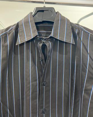 Camicia Xacus