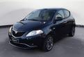 Lancia Ypsilon 1.3 Multijet 95 CV S&S Opening...