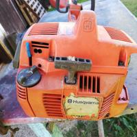 Decespugliatore Husqvarna 225LD