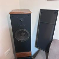 CASSE ACUSTICHE ADVENT PROIGY TOWER