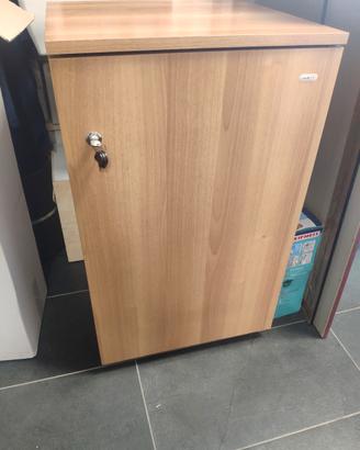 cassettiera - mobile mini frigo