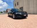 skoda-superb-2-0-tdi-evo-150-cv-scr-dsg-executive