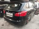 bmw-218-active-tourer