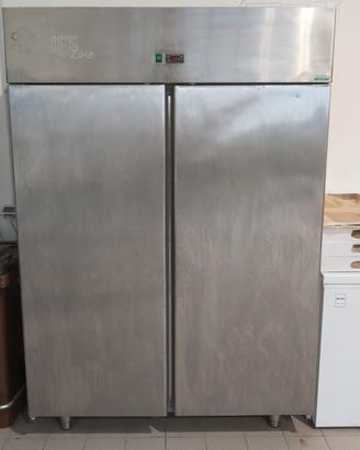 armadio frigo