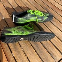 Scarpe da calcetto adidas
