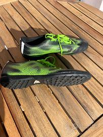 Scarpe da calcetto adidas