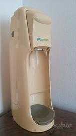 Gasatore Sodastream