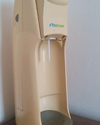 Gasatore Sodastream