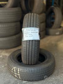 1757014 175/70R14 175/70 R14 GOMME ESTIVE BFGOODR