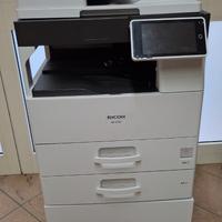 Multifunzione Ricoh IM2702