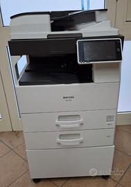 Multifunzione Ricoh IM2702