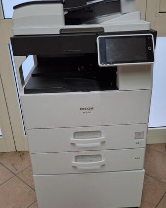 Multifunzione Ricoh IM2702
