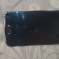 Samsung s6