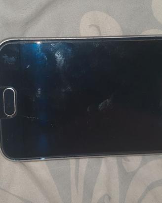 Samsung s6