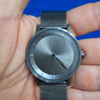 orologio Adidas district M1
