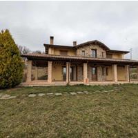 RGE 5/2023 - Tribunale di Urbino