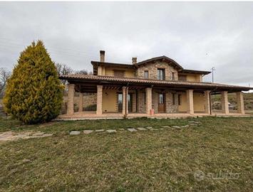 RGE 5/2023 - Tribunale di Urbino