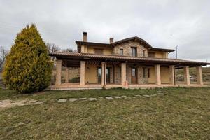 RGE 5/2023 - Tribunale di Urbino