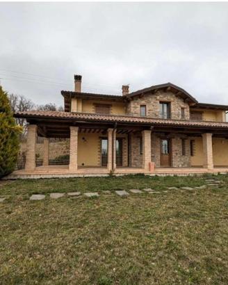 RGE 5/2023 - Tribunale di Urbino