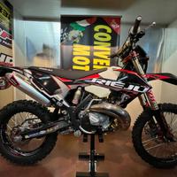 Rieju MR 300 - 2022