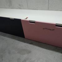 Cassettoni Ikea