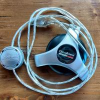 CALIBRACORE MONITOR APPLE COLORVISION