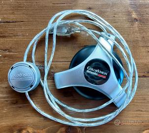 CALIBRACORE MONITOR APPLE COLORVISION