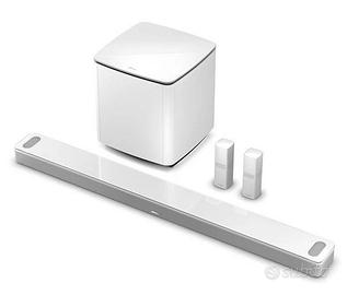 BOSE 900 ULTRA Alexa. 