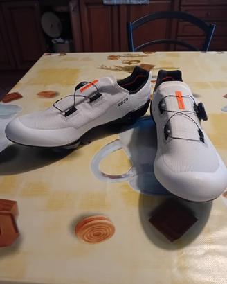 scarpe da bici DMT 23 KR30